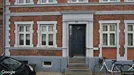 Lejlighed til leje, Horsens, &lt;span class=&quot;blurred street&quot; onclick=&quot;ProcessAdRequest(16530)&quot;&gt;&lt;span class=&quot;hint&quot;&gt;Se vej-navn&lt;/span&gt;[xxxxxxxxxx]&lt;/span&gt;