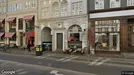 Lejlighed til salg, København K, &lt;span class=&quot;blurred street&quot; onclick=&quot;ProcessAdRequest(1656530)&quot;&gt;&lt;span class=&quot;hint&quot;&gt;Se vej-navn&lt;/span&gt;[xxxxxxxxxx]&lt;/span&gt;