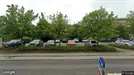 Lejlighed til leje, Støvring, &lt;span class=&quot;blurred street&quot; onclick=&quot;ProcessAdRequest(1660833)&quot;&gt;&lt;span class=&quot;hint&quot;&gt;Se vej-navn&lt;/span&gt;[xxxxxxxxxx]&lt;/span&gt;