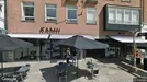 Lejlighed til leje, Hjørring, &lt;span class=&quot;blurred street&quot; onclick=&quot;ProcessAdRequest(1665638)&quot;&gt;&lt;span class=&quot;hint&quot;&gt;Se vej-navn&lt;/span&gt;[xxxxxxxxxx]&lt;/span&gt;