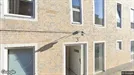 Lejlighed til leje, Hobro, &lt;span class=&quot;blurred street&quot; onclick=&quot;ProcessAdRequest(1665729)&quot;&gt;&lt;span class=&quot;hint&quot;&gt;Se vej-navn&lt;/span&gt;[xxxxxxxxxx]&lt;/span&gt;