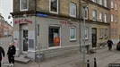Lejlighed til leje, Aalborg Centrum, &lt;span class=&quot;blurred street&quot; onclick=&quot;ProcessAdRequest(1668862)&quot;&gt;&lt;span class=&quot;hint&quot;&gt;Se vej-navn&lt;/span&gt;[xxxxxxxxxx]&lt;/span&gt;