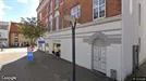 Lejlighed til leje, Frederikshavn, &lt;span class=&quot;blurred street&quot; onclick=&quot;ProcessAdRequest(1691301)&quot;&gt;&lt;span class=&quot;hint&quot;&gt;Se vej-navn&lt;/span&gt;[xxxxxxxxxx]&lt;/span&gt;