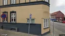 Lejlighed til leje, Horsens, &lt;span class=&quot;blurred street&quot; onclick=&quot;ProcessAdRequest(1692162)&quot;&gt;&lt;span class=&quot;hint&quot;&gt;Se vej-navn&lt;/span&gt;[xxxxxxxxxx]&lt;/span&gt;