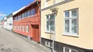 Lejlighed til leje, Randers C, <span class="blurred street" onclick="ProcessAdRequest(1693309)"><span class="hint">Se vej-navn</span>[xxxxxxxxxx]</span>