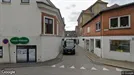 Lejlighed til leje, Thisted, &lt;span class=&quot;blurred street&quot; onclick=&quot;ProcessAdRequest(1696866)&quot;&gt;&lt;span class=&quot;hint&quot;&gt;Se vej-navn&lt;/span&gt;[xxxxxxxxxx]&lt;/span&gt;