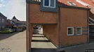 Lejlighed til leje, Thisted, &lt;span class=&quot;blurred street&quot; onclick=&quot;ProcessAdRequest(1696912)&quot;&gt;&lt;span class=&quot;hint&quot;&gt;Se vej-navn&lt;/span&gt;[xxxxxxxxxx]&lt;/span&gt;