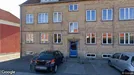 Lejlighed til leje, Thisted, Nørreallé