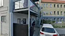 Lejlighed til leje, Thisted, &lt;span class=&quot;blurred street&quot; onclick=&quot;ProcessAdRequest(1696950)&quot;&gt;&lt;span class=&quot;hint&quot;&gt;Se vej-navn&lt;/span&gt;[xxxxxxxxxx]&lt;/span&gt;