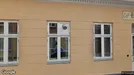 Lejlighed til leje, Thisted, Ved Bækken<span class="blurred street-number" onclick="ProcessAdRequest(1696977)"><span class="hint">Se vejnr.</span>[xxxxxxxx]</span>