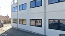 Lejlighed til leje, Hadsund, Kirkegade<span class="blurred street-number" onclick="ProcessAdRequest(1700179)"><span class="hint">Se vejnr.</span>[xxxxxxxx]</span>