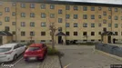 Lejlighed til leje, Nørresundby, Strubjerg