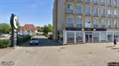 Lejlighed til leje, Viborg, &lt;span class=&quot;blurred street&quot; onclick=&quot;ProcessAdRequest(1705616)&quot;&gt;&lt;span class=&quot;hint&quot;&gt;Se vej-navn&lt;/span&gt;[xxxxxxxxxx]&lt;/span&gt;