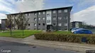 Lejlighed til leje, Brønderslev, Finsensvej<span class="blurred street-number" onclick="ProcessAdRequest(1717372)"><span class="hint">Se vejnr.</span>[xxxxxxxx]</span>