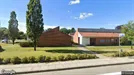 Lejlighed til leje, Ejstrupholm, &lt;span class=&quot;blurred street&quot; onclick=&quot;ProcessAdRequest(1717754)&quot;&gt;&lt;span class=&quot;hint&quot;&gt;Se vej-navn&lt;/span&gt;[xxxxxxxxxx]&lt;/span&gt;