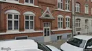 Lejlighed til leje, Horsens, Wormsgade<span class="blurred street-number" onclick="ProcessAdRequest(1721246)"><span class="hint">Se vejnr.</span>[xxxxxxxx]</span>