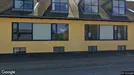 Lejlighed til leje, Århus C, Søren Frichs Vej<span class="blurred street-number" onclick="ProcessAdRequest(1722217)"><span class="hint">Se vejnr.</span>[xxxxxxxx]</span>