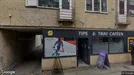 Lejlighed til leje, Horsens, &lt;span class=&quot;blurred street&quot; onclick=&quot;ProcessAdRequest(17253)&quot;&gt;&lt;span class=&quot;hint&quot;&gt;Se vej-navn&lt;/span&gt;[xxxxxxxxxx]&lt;/span&gt;