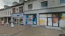 Lejlighed til leje, Herning, &lt;span class=&quot;blurred street&quot; onclick=&quot;ProcessAdRequest(1725578)&quot;&gt;&lt;span class=&quot;hint&quot;&gt;Se vej-navn&lt;/span&gt;[xxxxxxxxxx]&lt;/span&gt;