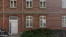 Lejlighed til leje, Randers C, &lt;span class=&quot;blurred street&quot; onclick=&quot;ProcessAdRequest(1734875)&quot;&gt;&lt;span class=&quot;hint&quot;&gt;Se vej-navn&lt;/span&gt;[xxxxxxxxxx]&lt;/span&gt;