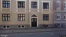 Lejlighed til leje, Aalborg Centrum, &lt;span class=&quot;blurred street&quot; onclick=&quot;ProcessAdRequest(1738478)&quot;&gt;&lt;span class=&quot;hint&quot;&gt;Se vej-navn&lt;/span&gt;[xxxxxxxxxx]&lt;/span&gt;