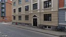 Lejlighed til leje, Aalborg Centrum, Dannebrogsgade<span class="blurred street-number" onclick="ProcessAdRequest(1738478)"><span class="hint">Se vejnr.</span>[xxxxxxxx]</span>
