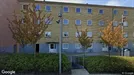 Lejlighed til leje, Aalborg Centrum, Hørhaven<span class="blurred street-number" onclick="ProcessAdRequest(1740561)"><span class="hint">Se vejnr.</span>[xxxxxxxx]</span>