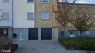Lejlighed til leje, Aalborg Centrum, Hørhaven<span class="blurred street-number" onclick="ProcessAdRequest(1740564)"><span class="hint">Se vejnr.</span>[xxxxxxxx]</span>