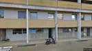 Lejlighed til leje, Aalborg Centrum, &lt;span class=&quot;blurred street&quot; onclick=&quot;ProcessAdRequest(1743204)&quot;&gt;&lt;span class=&quot;hint&quot;&gt;Se vej-navn&lt;/span&gt;[xxxxxxxxxx]&lt;/span&gt;