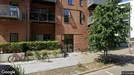 Lejlighed til leje, Århus C, &lt;span class=&quot;blurred street&quot; onclick=&quot;ProcessAdRequest(1744598)&quot;&gt;&lt;span class=&quot;hint&quot;&gt;Se vej-navn&lt;/span&gt;[xxxxxxxxxx]&lt;/span&gt;