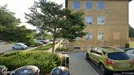 Lejlighed til leje, Randers NØ, &lt;span class=&quot;blurred street&quot; onclick=&quot;ProcessAdRequest(1748964)&quot;&gt;&lt;span class=&quot;hint&quot;&gt;Se vej-navn&lt;/span&gt;[xxxxxxxxxx]&lt;/span&gt;