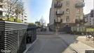 Lejlighed til leje, København S, &lt;span class=&quot;blurred street&quot; onclick=&quot;ProcessAdRequest(1751794)&quot;&gt;&lt;span class=&quot;hint&quot;&gt;Se vej-navn&lt;/span&gt;[xxxxxxxxxx]&lt;/span&gt;