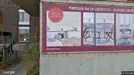 Lejlighed til leje, København S, &lt;span class=&quot;blurred street&quot; onclick=&quot;ProcessAdRequest(1751843)&quot;&gt;&lt;span class=&quot;hint&quot;&gt;Se vej-navn&lt;/span&gt;[xxxxxxxxxx]&lt;/span&gt;