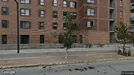 Lejlighed til leje, København S, &lt;span class=&quot;blurred street&quot; onclick=&quot;ProcessAdRequest(1751854)&quot;&gt;&lt;span class=&quot;hint&quot;&gt;Se vej-navn&lt;/span&gt;[xxxxxxxxxx]&lt;/span&gt;