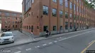 Lejlighed til leje, Valby, &lt;span class=&quot;blurred street&quot; onclick=&quot;ProcessAdRequest(1751891)&quot;&gt;&lt;span class=&quot;hint&quot;&gt;Se vej-navn&lt;/span&gt;[xxxxxxxxxx]&lt;/span&gt;