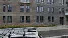 Lejlighed til leje, København S, <span class="blurred street" onclick="ProcessAdRequest(1754022)"><span class="hint">Se vej-navn</span>[xxxxxxxxxx]</span>