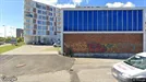 Lejlighed til leje, Horsens, &lt;span class=&quot;blurred street&quot; onclick=&quot;ProcessAdRequest(1754069)&quot;&gt;&lt;span class=&quot;hint&quot;&gt;Se vej-navn&lt;/span&gt;[xxxxxxxxxx]&lt;/span&gt;