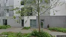 Lejlighed til leje, Risskov, Møllehatten<span class="blurred street-number" onclick="ProcessAdRequest(1754086)"><span class="hint">Se vejnr.</span>[xxxxxxxx]</span>