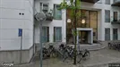 Lejlighed til leje, Aalborg Centrum, Porthusgade<span class="blurred street-number" onclick="ProcessAdRequest(1756817)"><span class="hint">Se vejnr.</span>[xxxxxxxx]</span>