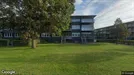 Lejlighed til leje, Brønderslev, &lt;span class=&quot;blurred street&quot; onclick=&quot;ProcessAdRequest(1756821)&quot;&gt;&lt;span class=&quot;hint&quot;&gt;Se vej-navn&lt;/span&gt;[xxxxxxxxxx]&lt;/span&gt;