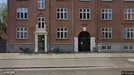 Lejlighed til leje, Aalborg Centrum, Kastetvej<span class="blurred street-number" onclick="ProcessAdRequest(1758830)"><span class="hint">Se vejnr.</span>[xxxxxxxx]</span>