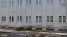 Lejlighed til leje, Rudkøbing, &lt;span class=&quot;blurred street&quot; onclick=&quot;ProcessAdRequest(1761267)&quot;&gt;&lt;span class=&quot;hint&quot;&gt;Se vej-navn&lt;/span&gt;[xxxxxxxxxx]&lt;/span&gt;