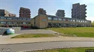 Lejlighed til leje, Aalborg Centrum, &lt;span class=&quot;blurred street&quot; onclick=&quot;ProcessAdRequest(1761372)&quot;&gt;&lt;span class=&quot;hint&quot;&gt;Se vej-navn&lt;/span&gt;[xxxxxxxxxx]&lt;/span&gt;