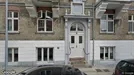Lejlighed til leje, Horsens, Wormsgade<span class="blurred street-number" onclick="ProcessAdRequest(1762264)"><span class="hint">Se vejnr.</span>[xxxxxxxx]</span>