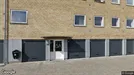 Lejlighed til leje, Aalborg Centrum, &lt;span class=&quot;blurred street&quot; onclick=&quot;ProcessAdRequest(1767119)&quot;&gt;&lt;span class=&quot;hint&quot;&gt;Se vej-navn&lt;/span&gt;[xxxxxxxxxx]&lt;/span&gt;
