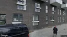 Lejlighed til leje, København S, Robert Jacobsens Vej