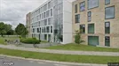 Lejlighed til leje, Risskov, Møllehatten<span class="blurred street-number" onclick="ProcessAdRequest(1773512)"><span class="hint">Se vejnr.</span>[xxxxxxxx]</span>