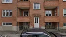 Lejlighed til leje, Hobro, &lt;span class=&quot;blurred street&quot; onclick=&quot;ProcessAdRequest(1773870)&quot;&gt;&lt;span class=&quot;hint&quot;&gt;Se vej-navn&lt;/span&gt;[xxxxxxxxxx]&lt;/span&gt;