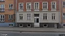 Lejlighed til leje, Aalborg Centrum, Dannebrogsgade<span class="blurred street-number" onclick="ProcessAdRequest(1778598)"><span class="hint">Se vejnr.</span>[xxxxxxxx]</span>