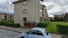 Lejlighed til leje, Viborg, &lt;span class=&quot;blurred street&quot; onclick=&quot;ProcessAdRequest(1778779)&quot;&gt;&lt;span class=&quot;hint&quot;&gt;Se vej-navn&lt;/span&gt;[xxxxxxxxxx]&lt;/span&gt;